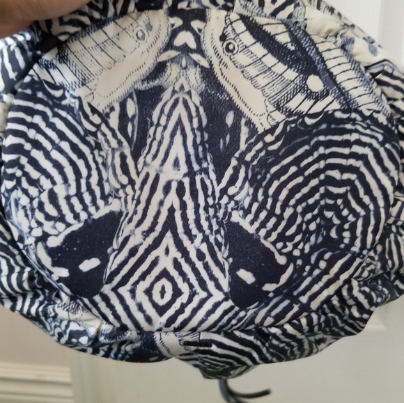 SOLD SOLD Lululemon diversity bag limited edition - Picture 6 of 6